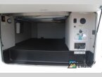 Thumbnail Photo 5 for New 2025 JAYCO Eagle
