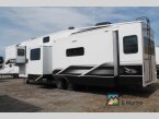 Thumbnail Photo 3 for New 2025 JAYCO Eagle