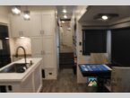 Thumbnail Photo 6 for New 2025 JAYCO Eagle