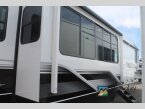 Thumbnail Photo 4 for New 2025 JAYCO Eagle