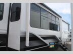 Thumbnail Photo 4 for New 2025 JAYCO Eagle