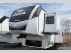 Thumbnail Photo 2 for New 2025 JAYCO Eagle