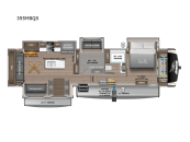 New 2025 JAYCO Eagle
