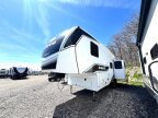 Thumbnail Photo 4 for New 2025 JAYCO Eagle