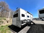Thumbnail Photo 6 for New 2025 JAYCO Eagle