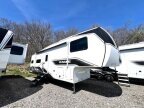 Thumbnail Photo 2 for New 2025 JAYCO Eagle