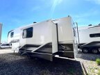 Thumbnail Photo 5 for New 2025 JAYCO Eagle