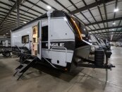 2025 JAYCO Eagle