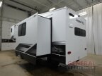 Thumbnail Photo 3 for New 2025 JAYCO Eagle