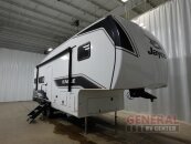 New 2025 JAYCO Eagle