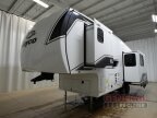 Thumbnail Photo 5 for New 2025 JAYCO Eagle