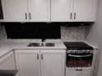 Thumbnail Photo 6 for New 2025 JAYCO Eagle