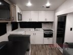 Thumbnail Photo 2 for New 2025 JAYCO Eagle
