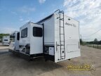 Thumbnail Photo 5 for New 2025 JAYCO Eagle
