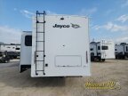 Thumbnail Photo 6 for New 2025 JAYCO Eagle