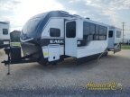 Thumbnail Photo 3 for New 2025 JAYCO Eagle