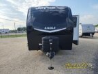 Thumbnail Photo 2 for New 2025 JAYCO Eagle