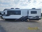 Thumbnail Photo 4 for New 2025 JAYCO Eagle
