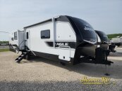 New 2025 JAYCO Eagle