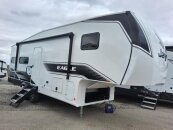New 2025 JAYCO Eagle