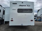Thumbnail Photo 6 for New 2025 JAYCO Eagle