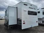 Thumbnail Photo 5 for New 2025 JAYCO Eagle