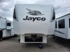Thumbnail Photo 2 for New 2025 JAYCO Eagle
