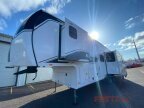 Thumbnail Photo 4 for New 2025 JAYCO Eagle