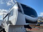 Thumbnail Photo 2 for New 2025 JAYCO Eagle