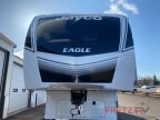 Thumbnail Photo 3 for New 2025 JAYCO Eagle