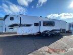 Thumbnail Photo 5 for New 2025 JAYCO Eagle