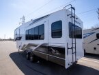 Thumbnail Photo 4 for 2025 JAYCO Eagle