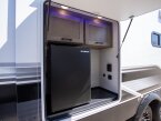 Thumbnail Photo 2 for 2025 JAYCO Eagle
