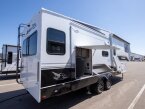 Thumbnail Photo 3 for 2025 JAYCO Eagle