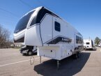 Thumbnail Photo 5 for 2025 JAYCO Eagle