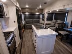 Thumbnail Photo 6 for 2025 JAYCO Eagle
