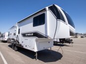 2025 JAYCO Eagle