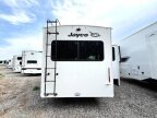 Thumbnail Photo 6 for New 2025 JAYCO Eagle