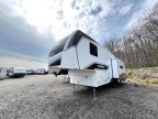 Thumbnail Photo 4 for New 2025 JAYCO Eagle