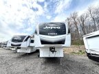Thumbnail Photo 3 for New 2025 JAYCO Eagle