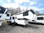Thumbnail Photo 2 for New 2025 JAYCO Eagle