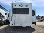 Thumbnail Photo 6 for New 2025 JAYCO Eagle
