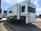 Thumbnail Photo 5 for New 2025 JAYCO Eagle
