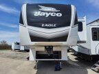 Thumbnail Photo 3 for New 2025 JAYCO Eagle