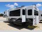 Thumbnail Photo 6 for New 2025 JAYCO Eagle