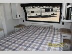 Thumbnail Photo 3 for New 2025 JAYCO Eagle