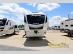 Thumbnail Photo 2 for New 2025 JAYCO Eagle
