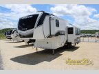 Thumbnail Photo 4 for New 2025 JAYCO Eagle