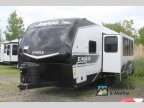 Thumbnail Photo 2 for New 2025 JAYCO Eagle