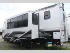 Thumbnail Photo 3 for New 2025 JAYCO Eagle